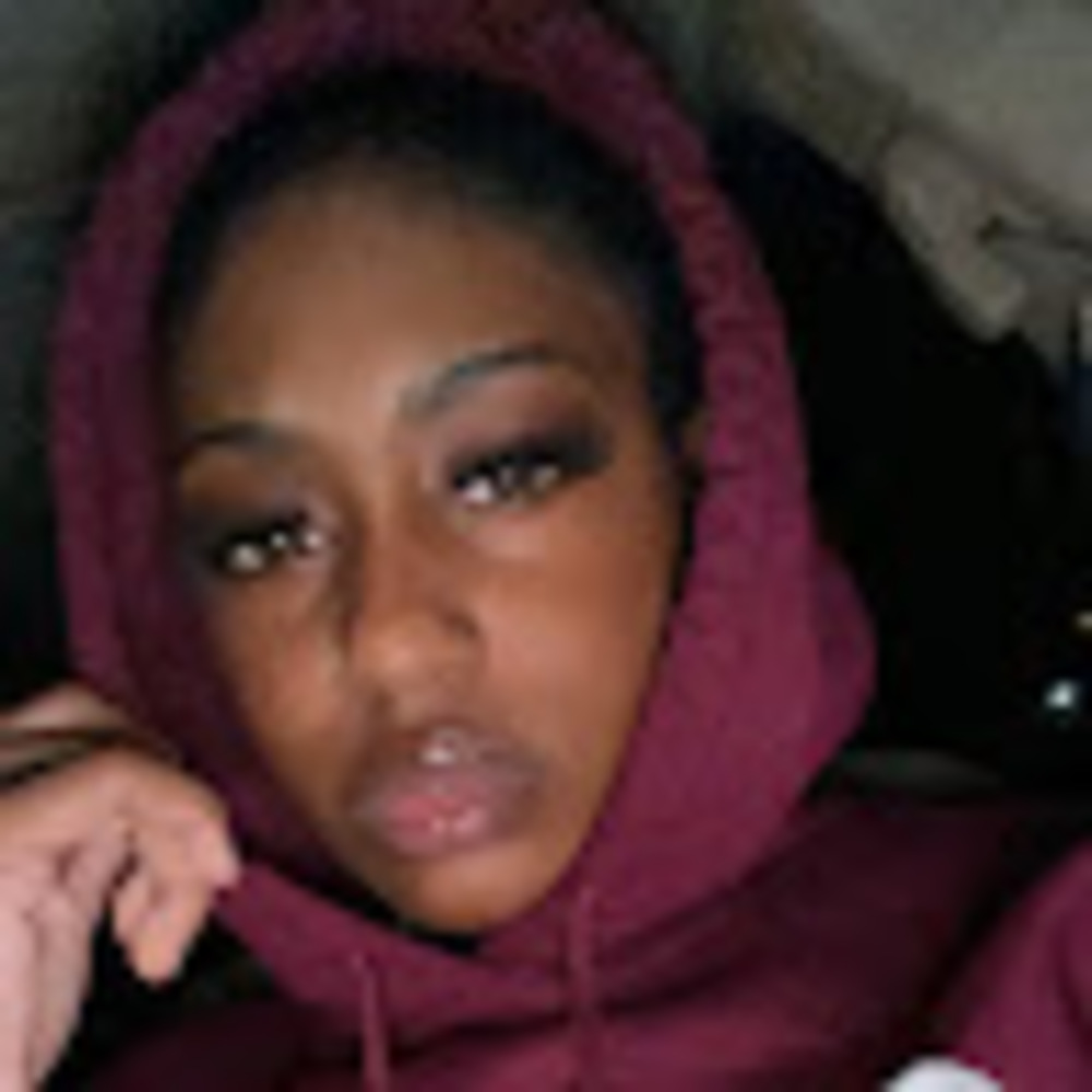 Meet your Posher, Jala
